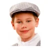 Gorra Parpusa Clásica infantil
