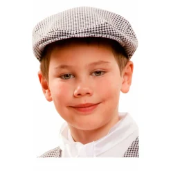 Gorra Parpusa Clásica infantil