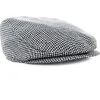 Gorra Parpusa de Chulapo Eco