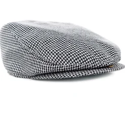 Gorra Parpusa de Chulapo Eco