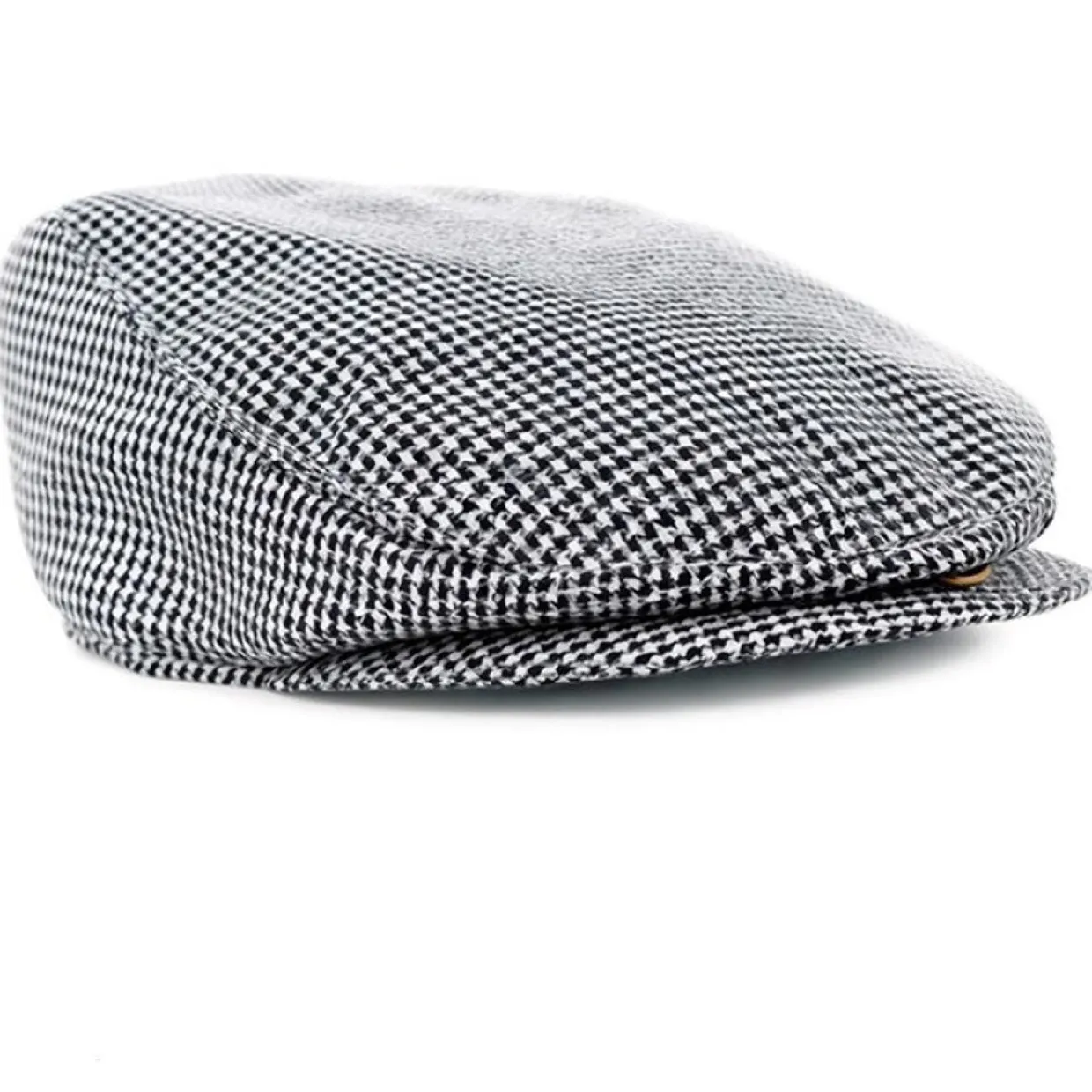 Gorra Parpusa de Chulapo Eco
