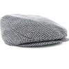 Gorra Parpusa de Chulapo Eco para bebé