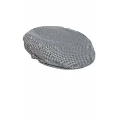 Gorra Parpusa Infantil