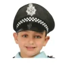 Gorra Policía Municipal infantil
