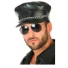 Gorra Sado