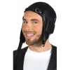 Gorro Aviador