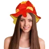 Gorro Balón España