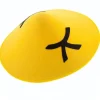 Gorro Chino Tradicional