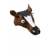 Gorro de Caballo Fieltro