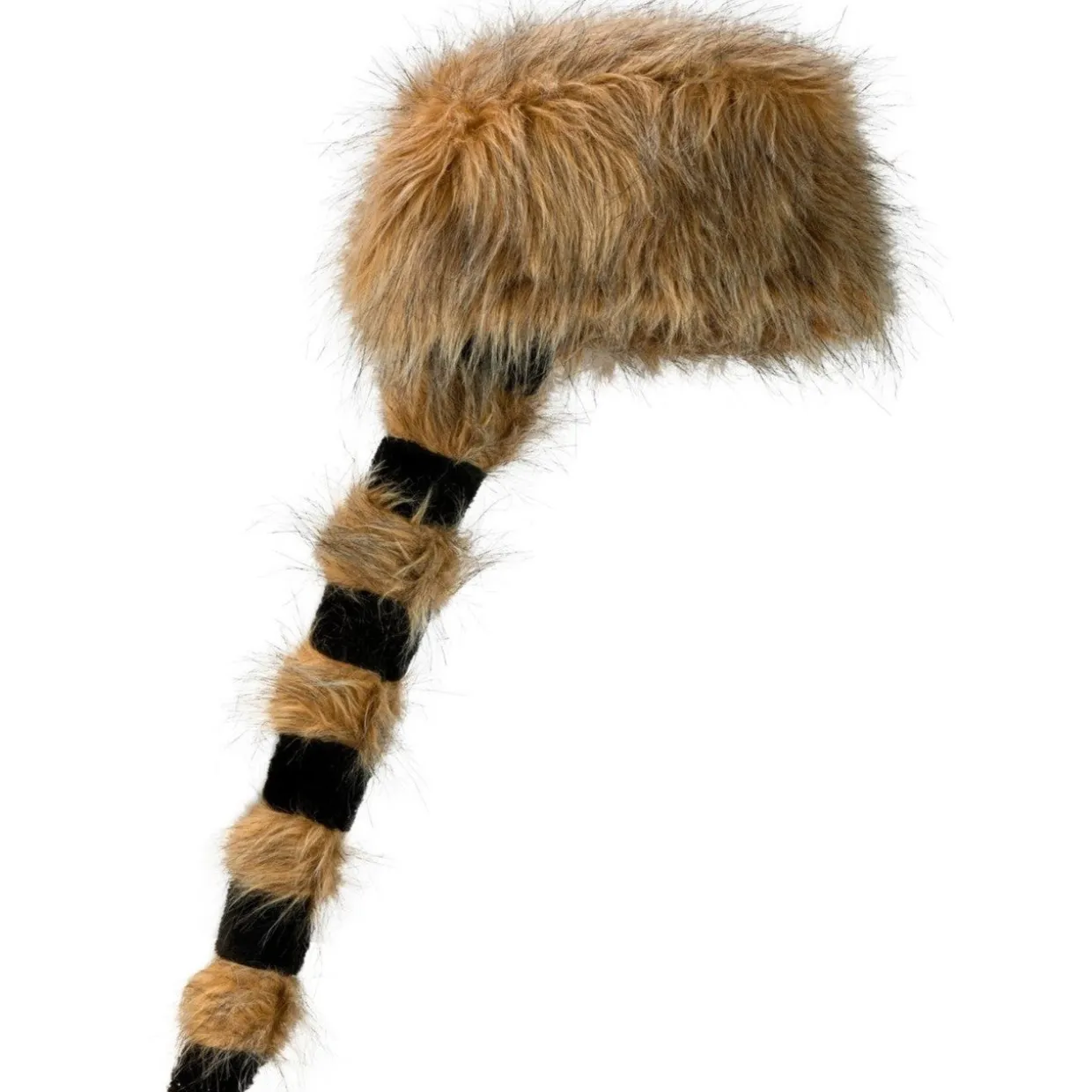 Gorro de Cazador Trapper