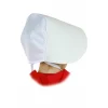Gorro de Criada