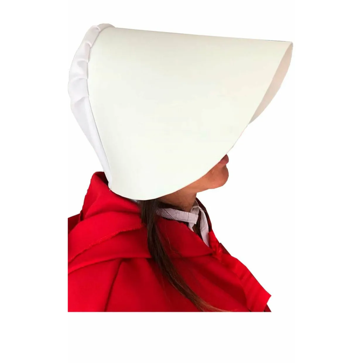 Gorro de Criada