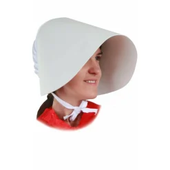 Gorro de Criada