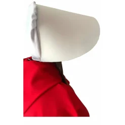 Gorro de Criada