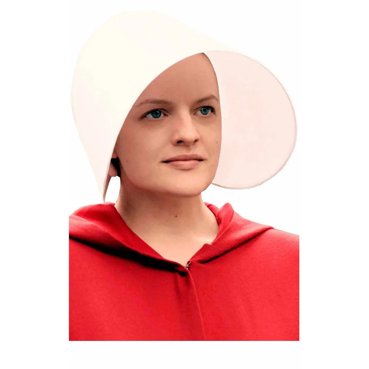 Gorro de Criada