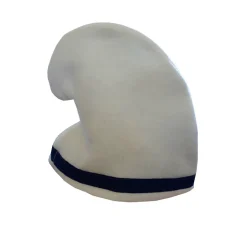 Gorro de Duende Deluxe