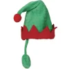 Gorro de Elfo con Movimiento