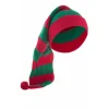 Gorro de Elfo Largo