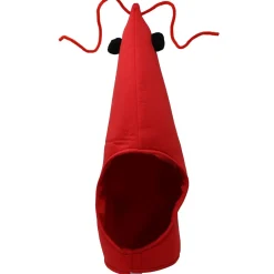 Gorro de Gamba Montoya