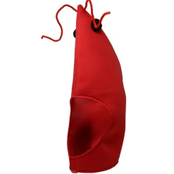 Gorro de Gamba Montoya