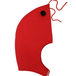 Gorro de Gamba Montoya