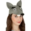 Gorro de Lobo