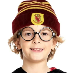 Gorro de Mago Harry infantil