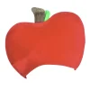 Gorro de Manzana