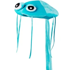 Gorro de Medusa