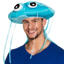 Gorro de Medusa