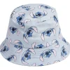 Gorro de Stitch™ infantil