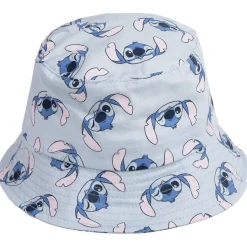 Gorro de Stitch™ infantil