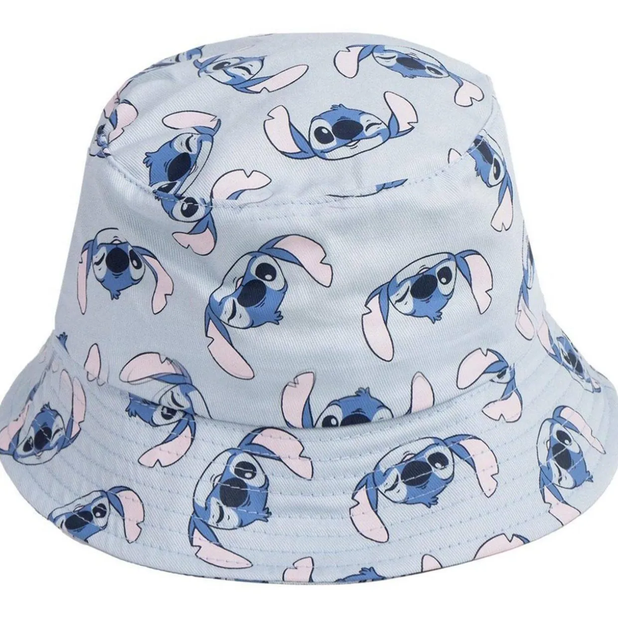 Gorro de Stitch™ infantil