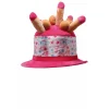 Gorro de Tarta de Penes