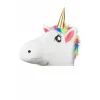 Gorro de Unicornio