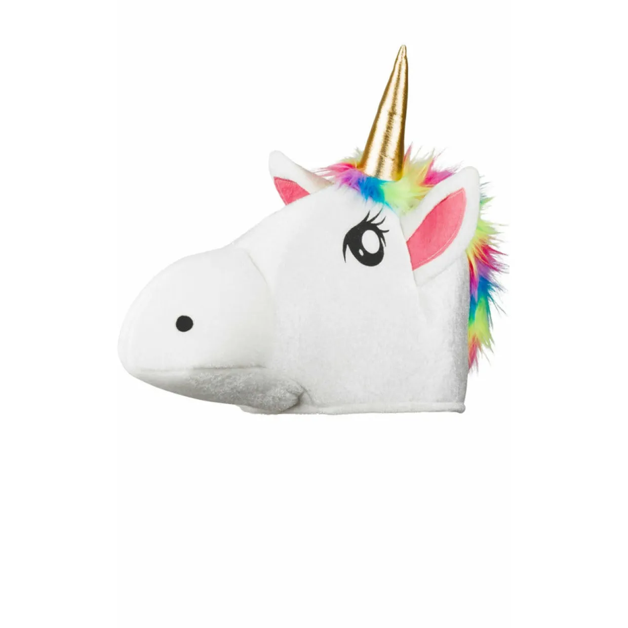 Gorro de Unicornio