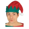 Gorro Elfo Bicolor
