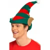 Gorro Elfo Orejas