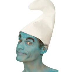 Gorro Enanito Duende
