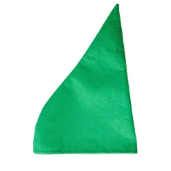 Gorro Enanito Verde