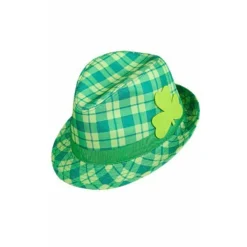 Gorro Saint Patrick Cuadros