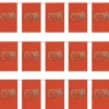Guirnalda de Banderines Navarra