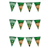 Guirnalda de Saint Patrick Grande