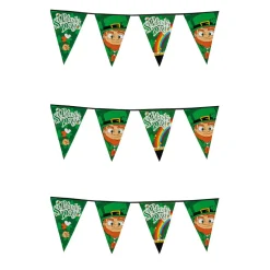 Guirnalda de Saint Patrick Grande