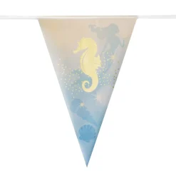 Guirnalda de Sirena