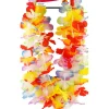 Guirnalda Hawaiana Multicolor