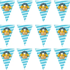 Guirnalda Oktoberfest