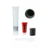 Kit de Efectos Sangriento Profesional
