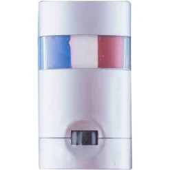 Kit de Maquillaje Bandera Francia