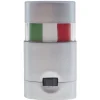 Kit de Maquillaje Bandera Italia